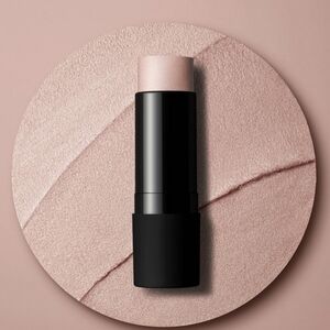 Nars The Multiple: Copacabana, .14oz (Travel Size), Sealed, NWOB